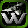 World War III (2011) Image