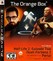 The Orange Box Image