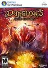 Dungeons Gold Edition Image