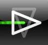 Swift Stitch Image