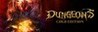 Dungeons Gold Edition Image