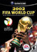 2002 FIFA World Cup Image