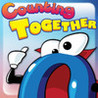 Counting Together! Image