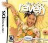 That's So Raven: Psychic on the Scene Image