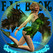 Fae Book Image