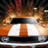 Fast Rider Furious Race HD Image