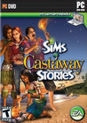 The Sims: Castaway Stories Image