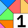 Frenetic! Image