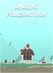 Amazing Paulsonothon Image