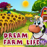 Dream Farm Life Image