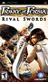 Prince of Persia Rival Swords Image