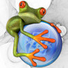 Virtual Whatever Image