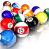 Pool Master Classic Image