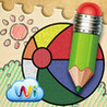 Doodle Wheels Image