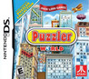 Puzzler World Image
