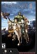 Lineage II: The Chaotic Chronicle Image