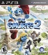 The Smurfs 2 Image