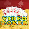 `Video Poker Image