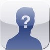 Face Quiz! Image