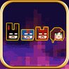 Injustice League: Villains Within Us PRO Image