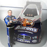 Hagan Racing Image