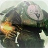 Sucker Punch Mech Gunner Image