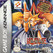 Yu-Gi-Oh! Worldwide Edition: Stairway to the Destined Duel Image