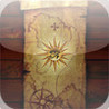 100 mysteries Image