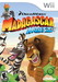 Dreamworks Madagascar Kartz Image