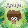 Anulu Image