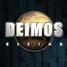 Deimos Rising Image