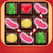 Candy Collapse Image