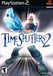 TimeSplitters 2 Image