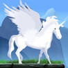 Tiny Horse Image