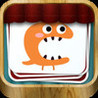 Memory Maxor Image
