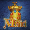 Medici for iPhone Image