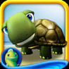 Turtle Isles Image