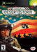 Conflict: Desert Storm Image