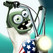 Zombie Rider Image