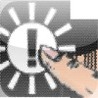 t tap Image