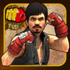 Manny Pacquiao: Pound for Pound Image