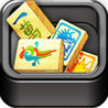 MaCau Mahjong Image