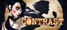 Contrast Image