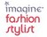 Imagine Fashion Stylist Image