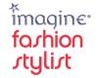 Imagine Fashion Stylist Image