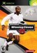World Soccer Winning Eleven 8 International Image