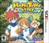 HomeTown Story Image