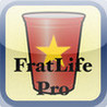 FratLife Pro Image
