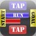 Tap Run Image