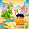 A Prehistoric Preschool! Image